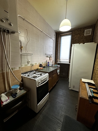 
  Продается 4-комн. квартира 79.1 м². Фото 13.
