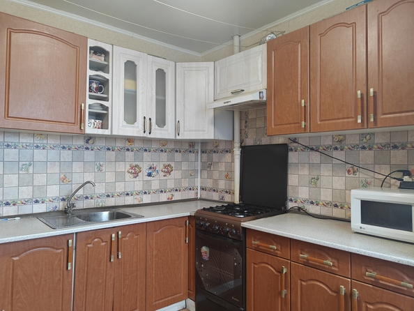 
  Продается дом 135 м². Фото 4.