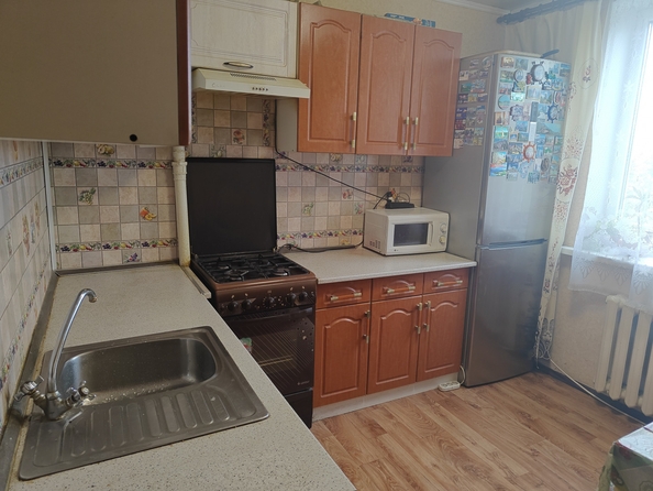 
  Продается дом 135 м². Фото 5.