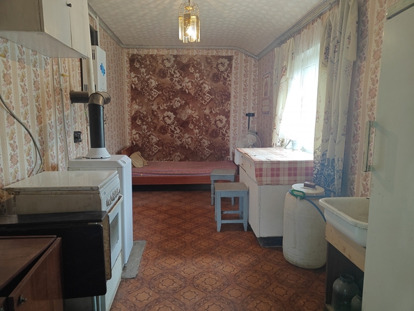 
  Продается дом 135 м². Фото 6.