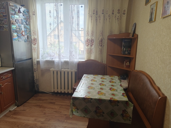
  Продается дом 135 м². Фото 7.