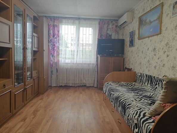 
  Продается дом 135 м². Фото 8.