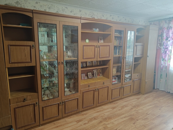 
  Продается дом 135 м². Фото 9.