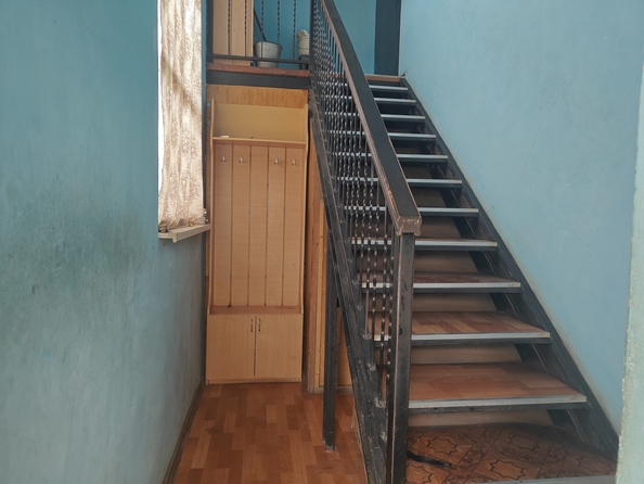 
  Продается дом 135 м². Фото 10.