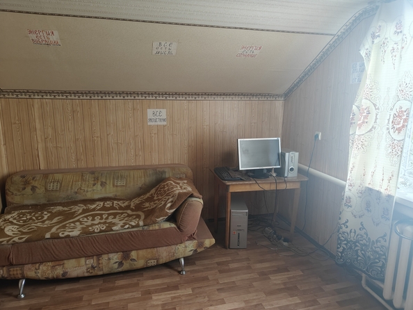 
  Продается дом 135 м². Фото 11.