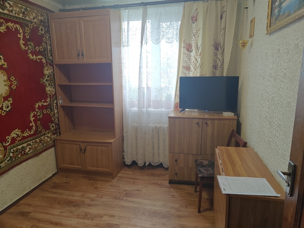 
  Продается дом 135 м². Фото 12.