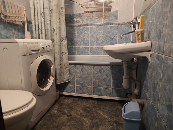 
  Продается дом 135 м². Фото 13.