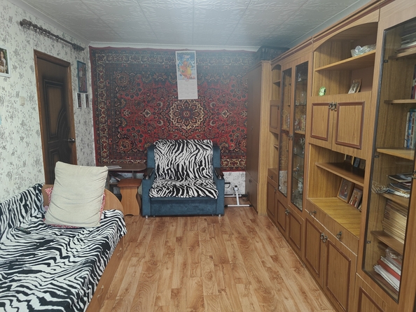 
  Продается дом 135 м². Фото 15.