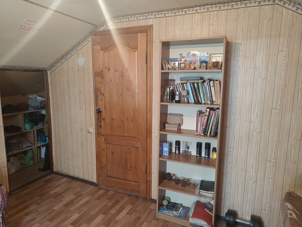 
  Продается дом 135 м². Фото 16.
