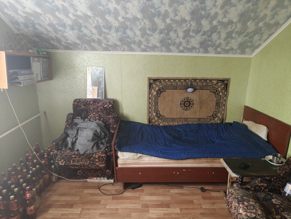 
  Продается дом 135 м². Фото 17.