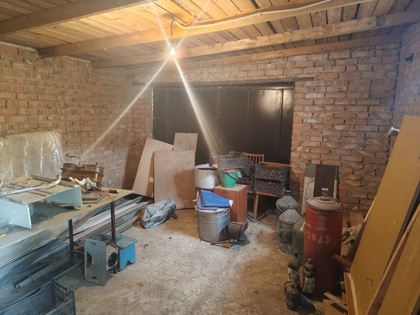 
  Продается дом 135 м². Фото 18.