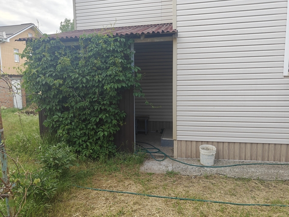 
  Продается дом 135 м². Фото 21.