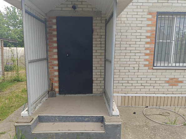 
  Продается дом 135 м². Фото 22.