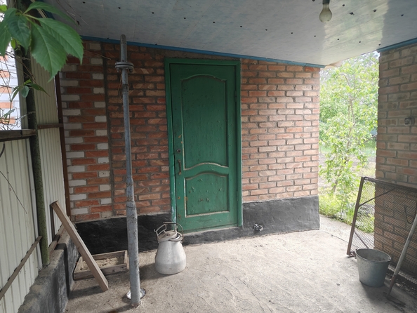 
  Продается дом 135 м². Фото 23.