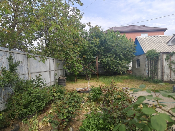 
  Продается дом 135 м². Фото 31.