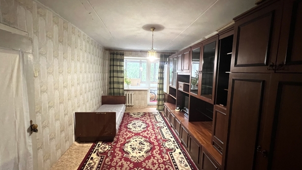 
  Продается 2-комн. квартира 45 м². Фото 1.