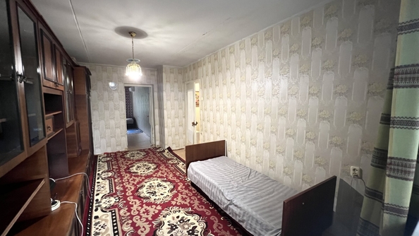 
  Продается 2-комн. квартира 45 м². Фото 2.