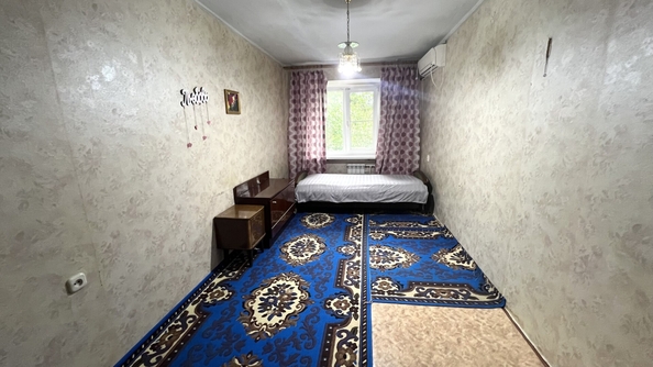
  Продается 2-комн. квартира 45 м². Фото 3.