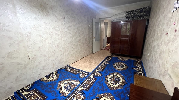 
  Продается 2-комн. квартира 45 м². Фото 4.