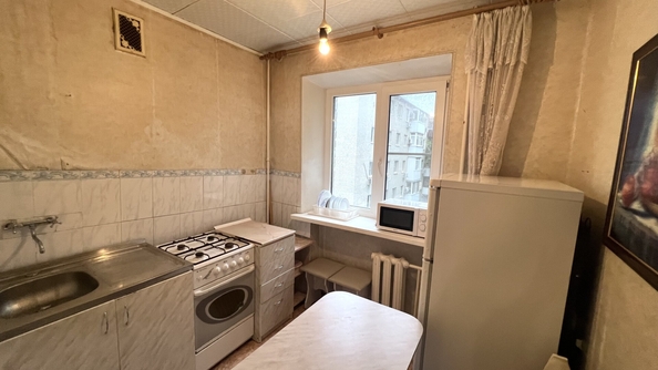
  Продается 2-комн. квартира 45 м². Фото 5.