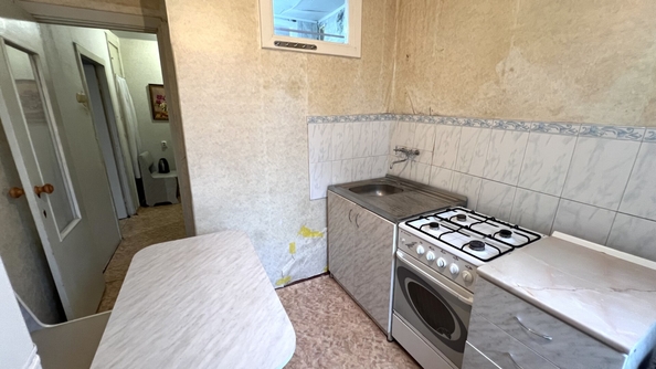 
  Продается 2-комн. квартира 45 м². Фото 6.