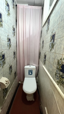 
  Продается 2-комн. квартира 45 м². Фото 7.