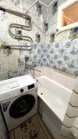 
  Продается 2-комн. квартира 45 м². Фото 8.