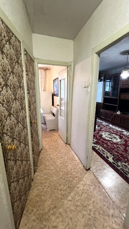 
  Продается 2-комн. квартира 45 м². Фото 9.