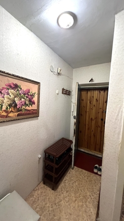 
  Продается 2-комн. квартира 45 м². Фото 10.