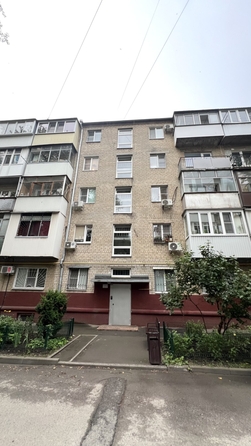
  Продается 2-комн. квартира 45 м². Фото 12.