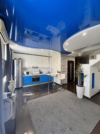 
  Продается 3-комн. квартира 76.5 м². Фото 1.