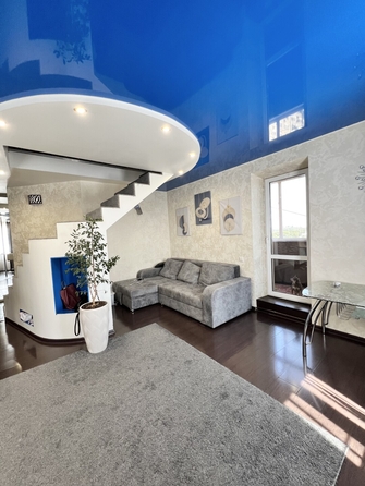 
  Продается 3-комн. квартира 76.5 м². Фото 2.
