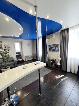 
  Продается 3-комн. квартира 76.5 м². Фото 3.