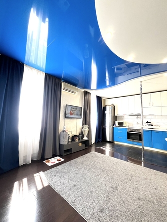 
  Продается 3-комн. квартира 76.5 м². Фото 4.