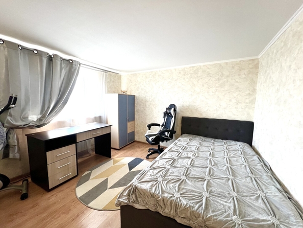 
  Продается 3-комн. квартира 76.5 м². Фото 6.