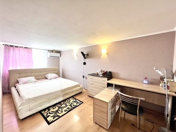 
  Продается 3-комн. квартира 76.5 м². Фото 7.