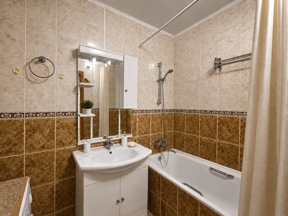 
  Продается 2-комн. квартира 78.6 м². Фото 6.