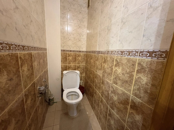 
  Продается 2-комн. квартира 78.6 м². Фото 7.