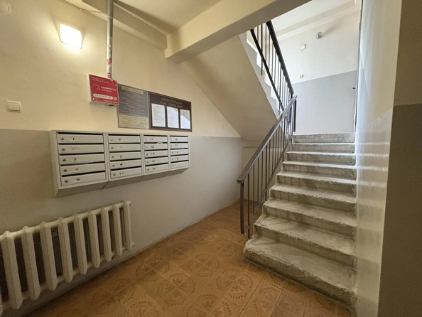 
  Продается 2-комн. квартира 78.6 м². Фото 8.