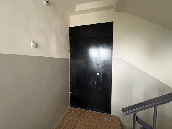 
  Продается 2-комн. квартира 78.6 м². Фото 9.