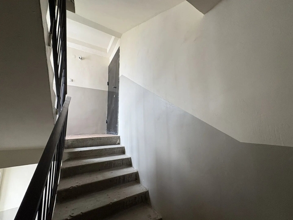 
  Продается 2-комн. квартира 78.6 м². Фото 10.