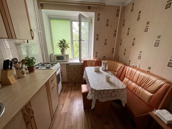 
  Продается 1-комн. квартира 32.5 м². Фото 2.