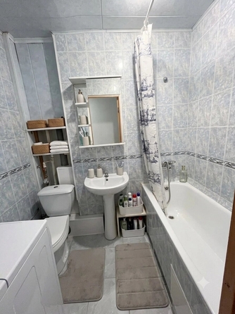 
  Продается 1-комн. квартира 32.5 м². Фото 5.