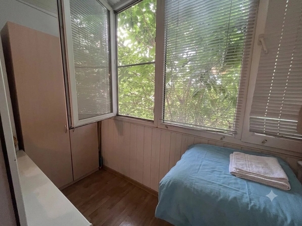 
  Продается 1-комн. квартира 32.5 м². Фото 6.