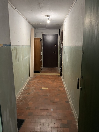 
  Продается 1-комн. квартира 32.5 м². Фото 7.