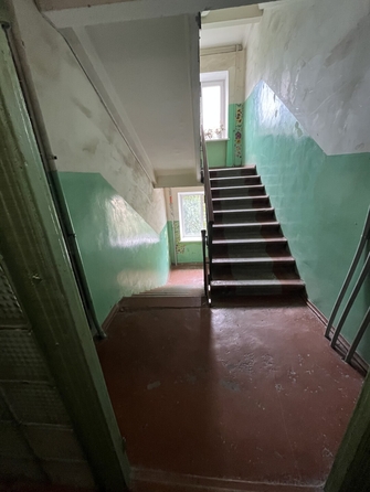 
  Продается 1-комн. квартира 32.5 м². Фото 10.