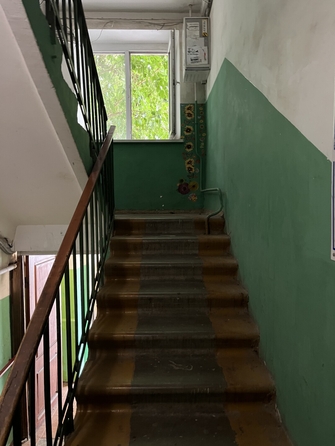 
  Продается 1-комн. квартира 32.5 м². Фото 11.