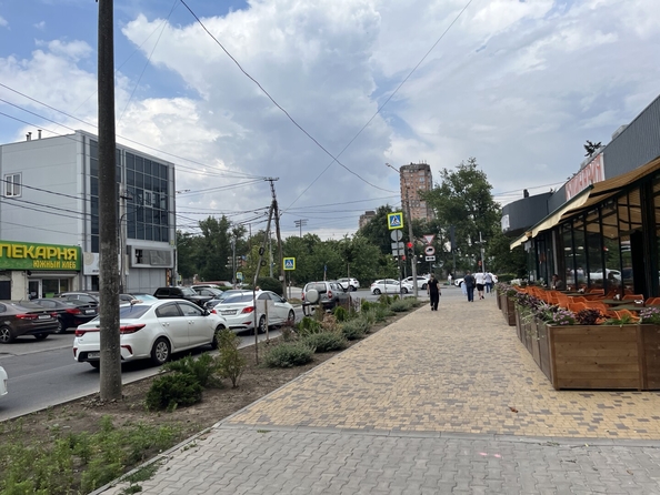 
  Продается 1-комн. квартира 32.5 м². Фото 13.