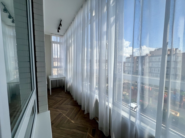 
  Продается 1-комн. квартира 30 м². Фото 4.
