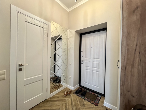 
  Продается 1-комн. квартира 30 м². Фото 7.